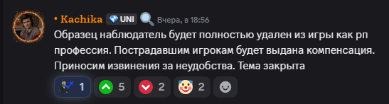 1785594873944.png