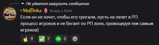 1785595177068.png