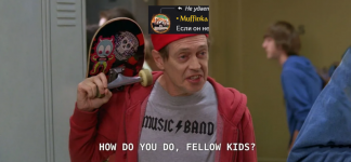Безымянный.png