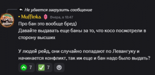 1785596065867.png