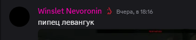 1785596539394.png