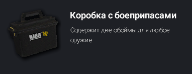 1785658146769.png