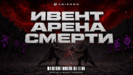 image (1).png image (1).png