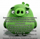 image-239.png