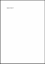1785770839035.png
