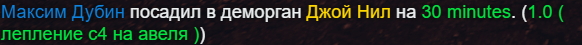 1785771371836.png 1785771371836.png