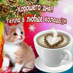 1785771855066.png 1785771855066.png