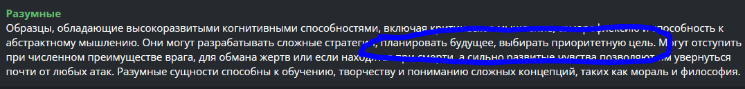 1785846386292.png
