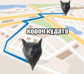 1785945394750.png