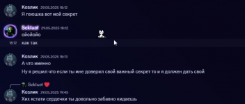 1786002628572.png 1786002628572.png
