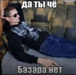 1786011062620.png