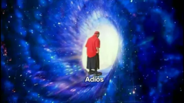 1786029668374.png