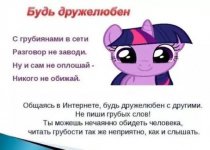 images (36).jpeg