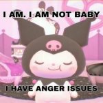 i (6).jpeg