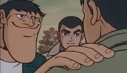 1786213262953.png
