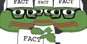 1786214120776.png 1786214120776.png
