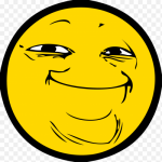 1786214762814.png 1786214762814.png