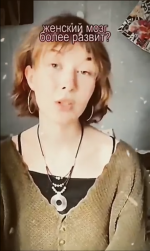 1786360676944.png