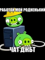 1786460334612.png