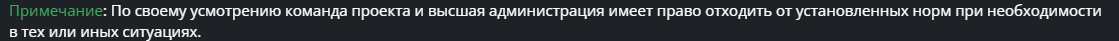 1786640308963.png
