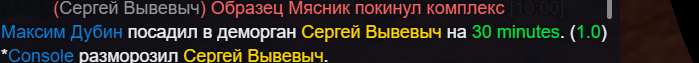 1786863938977.png 1786863938977.png