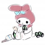 Rin Gamasaki.jpg Rin Gamasaki.jpg