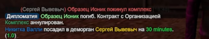 1787069031151.png