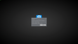 GarrysMod Screenshot 2026.08.19 - 14.49.36.41.png