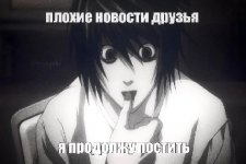 e3bdcc90-a84b-48c1-b22c-b15430f0dbca.jpg