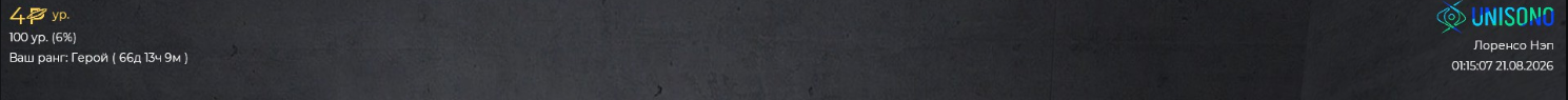1787264149005.png