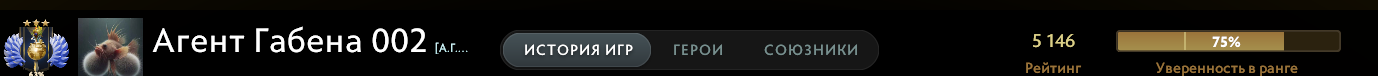 1787422820261.png