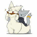 QqojmxIua-no.gif