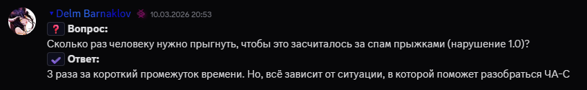 1787576787279.png 1787576787279.png