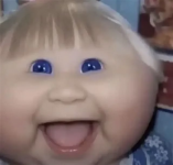 1787928715750.png 1787928715750.png