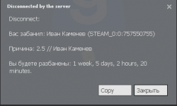 1788006737007.png 1788006737007.png