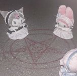ritual.jpg ritual.jpg