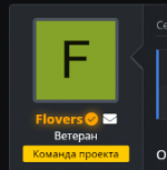 1788339329748.png 1788339329748.png