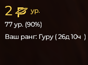 1788368060442.png