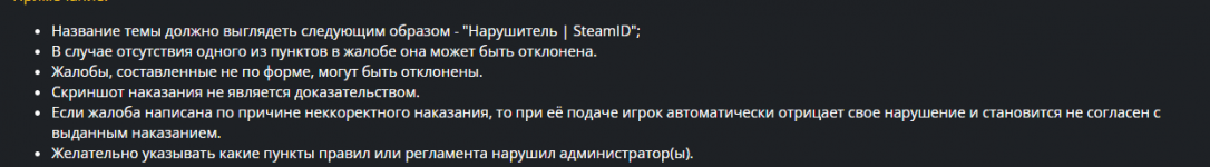 1788601669784.png