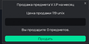 1788709909947.png