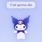 I'l gonna dye.jpeg