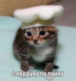 1788780746976.png