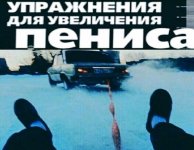 O7rMZP1X5CHmbMz2ucVrVpxBd2g0l8paA1nTVqJxDSyVXAk-nPtCcM3SdSiV-irqL_uEmpqicUGcviroBrNV5bRo.jpg