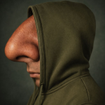1788785504447.png