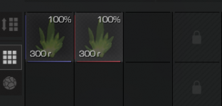 1788786953683.png