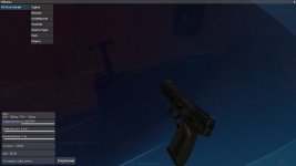 1788808851144.jpeg