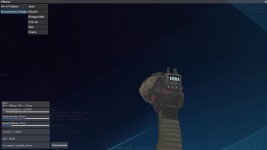 1788808973968.jpeg