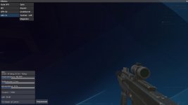 1788809598472.jpeg