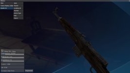 1788809783064.jpeg
