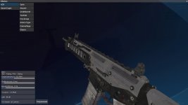 1788873983227.jpeg